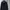 ✧ Black Wool Blazer ✧ Size