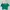Zara Emerald Croptop