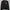 Polo Ralph Lauren Vintage Streetwear Hoody Pria Black