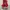 Converse Chuck Taylor All Star 70S High Enamel Red Egret photo 5