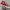 Converse Chuck Taylor All Star 70S High Enamel Red Egret photo 1