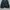 Vintage Y2K Denim jacket Pria navy photo 2