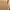 Knit premium lengnpanjang photo 7