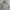 pullover hoodie by Nike photo 1