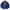 Jersey Sepeda Nike Tour de France photo 1