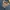 Uniqlo Y2K Casual Denim jacket Pria navy photo 4