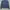 Levi's Vintage Y2K Denim jacket Pria navy photo 2