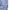 Ben Sherman Logo Hoodie Velvet photo 5