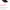 SB DUNK LOW BLACK GUM , SB DUNK BLACK GUM , SB DUNK LOW , SB photo 8