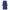 Levi's Y2K Skater Jeans Pria Black