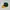 Topi built up mlb oakland athletic photo 2