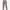 Light Gray Slim Pants