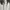 Pull and Bear Striped Pattern Outer photo 2