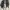 Pull and Bear Striped Pattern Outer photo 1