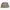 Gray Button Up Cardigan Nepa Kids