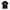 rare polo by ralph lauren new york photo 1