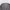 Hush Puppies Casual Cardigan Pria Gray