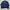 Vintage Conversee Boston USA Distressed Embroidery Varsity J photo 3