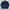 Vintage Conversee Boston USA Distressed Embroidery Varsity J photo 1