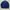 Vintage Conversee Boston USA Distressed Embroidery Varsity J photo 2