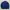 Vintage Conversee Boston USA Distressed Embroidery Varsity J