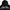 SEANJOHN HOODIE ZIPER photo 2