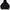 SEANJOHN HOODIE ZIPER photo 4