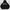 SEANJOHN HOODIE ZIPER photo 1