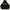 SEANJOHN HOODIE ZIPER photo 3