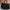 Aigner bags women photo 2