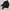 Vintage Monseur Varsity Leather Jacket Designed By Koba photo 5
