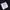 ✧ Cop Copine Paris Black Long photo 6