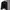 ✧ Cop Copine Paris Black Long photo 3