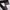 ✧ Cop Copine Paris Black Long photo 5