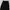 Gu SuperWide Cargo Ballon Pants photo 4