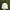 VANS LOGO CENTER WHITE CAP photo 1