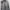 Hoodie Jacket Grey