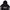 Off-White Streetwear Skater Hoody Pria black photo 3