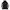 Off-White Streetwear Skater Hoody Pria black photo 4