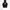 Off-White Streetwear Skater Hoody Pria black photo 6