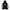 Off-White Streetwear Skater Hoody Pria Black