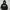 Off-White Streetwear Skater Hoody Pria Black