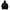 Adidas Streetwear Casual Hoody Pria Black