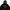 Adidas Streetwear Casual Hoody Pria Black