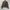 Vintage Polo by Ralph Lauren tweed Harrington jacket photo 1