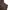 Semantic Design - Double Knee Flare Cargo Pants photo 7