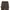 Semantic Design - Double Knee Flare Cargo Pants photo 5