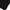 Fear of God ESSENTIALS Streetwear Skater Sweater Pria black photo 5
