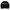 Fear Of God ESSENTIALS Streetwear Skater Sweater Pria Black