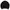 Fear of God ESSENTIALS Streetwear Skater Sweater Pria black photo 4